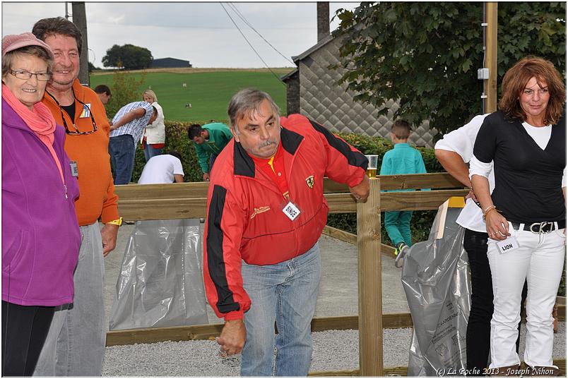 petanque_warempage_2013 (64)