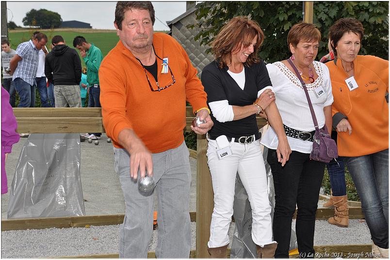 petanque_warempage_2013 (65)