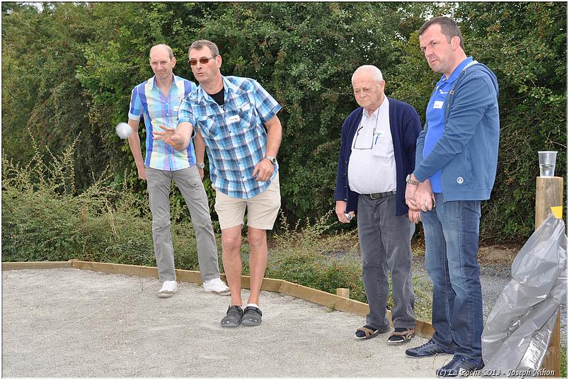 petanque_warempage_2013 (66)