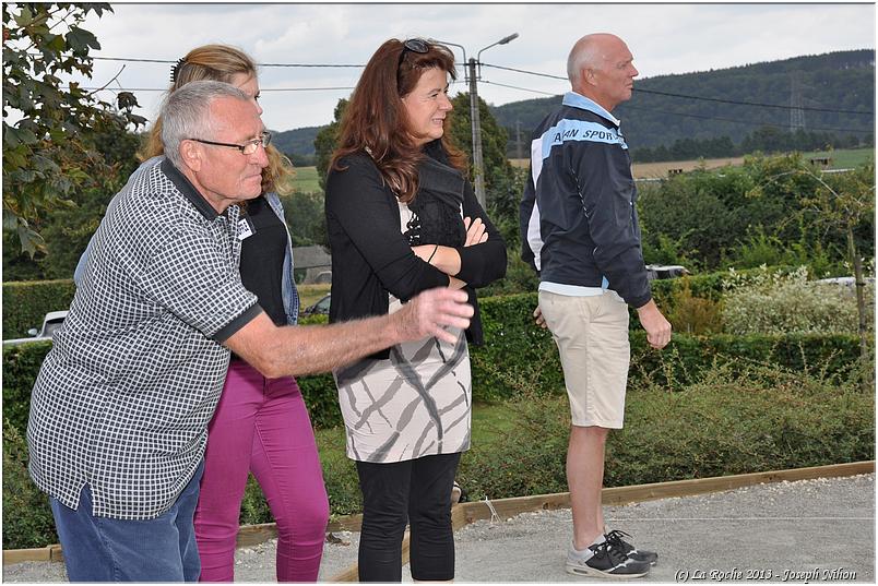 petanque_warempage_2013 (67)
