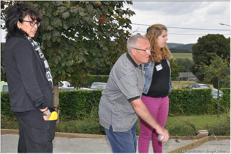 petanque_warempage_2013 (68)