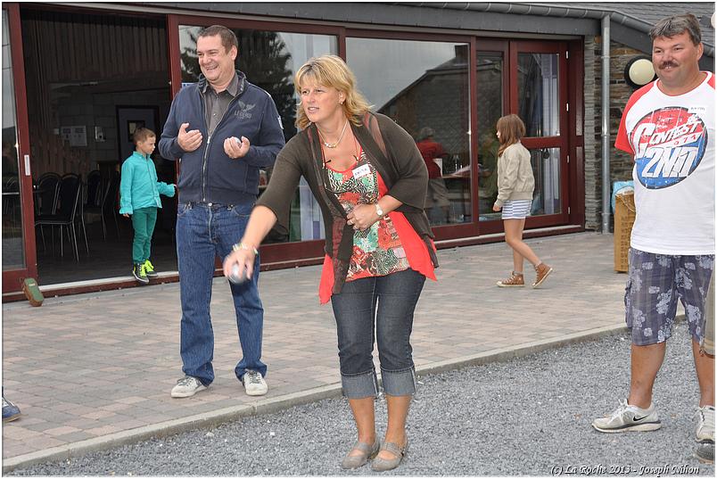 petanque_warempage_2013 (70)