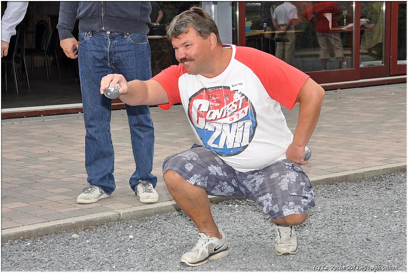 petanque_warempage_2013 (71)
