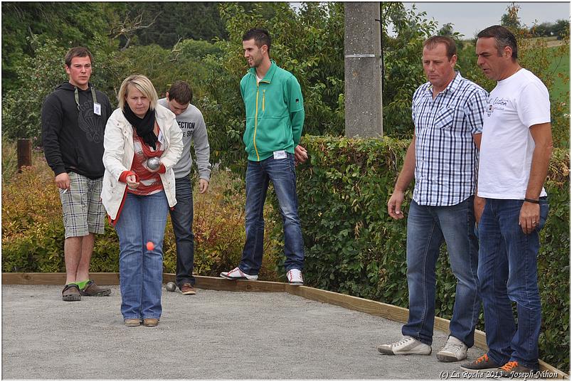 petanque_warempage_2013 (73)