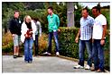 petanque_warempage_2013 (73)