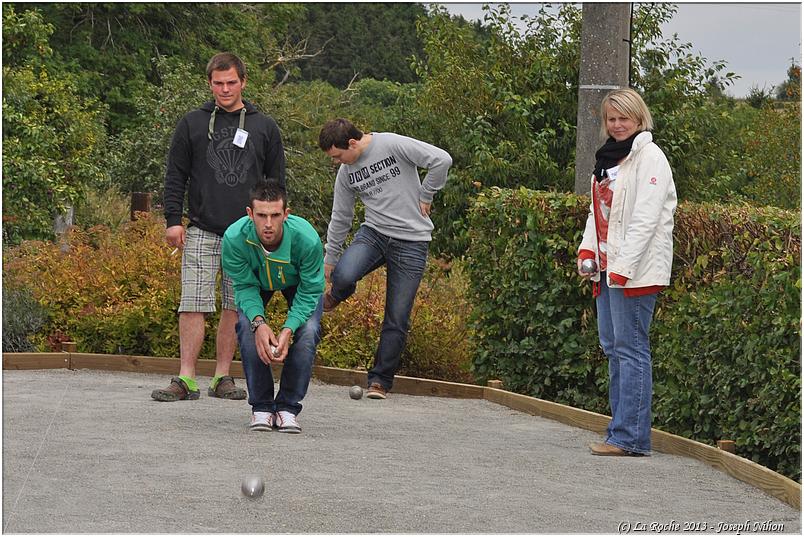 petanque_warempage_2013 (74)