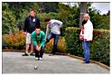 petanque_warempage_2013 (74)