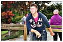 petanque_warempage_2013 (75)