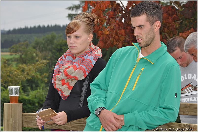 petanque_warempage_2013 (76)