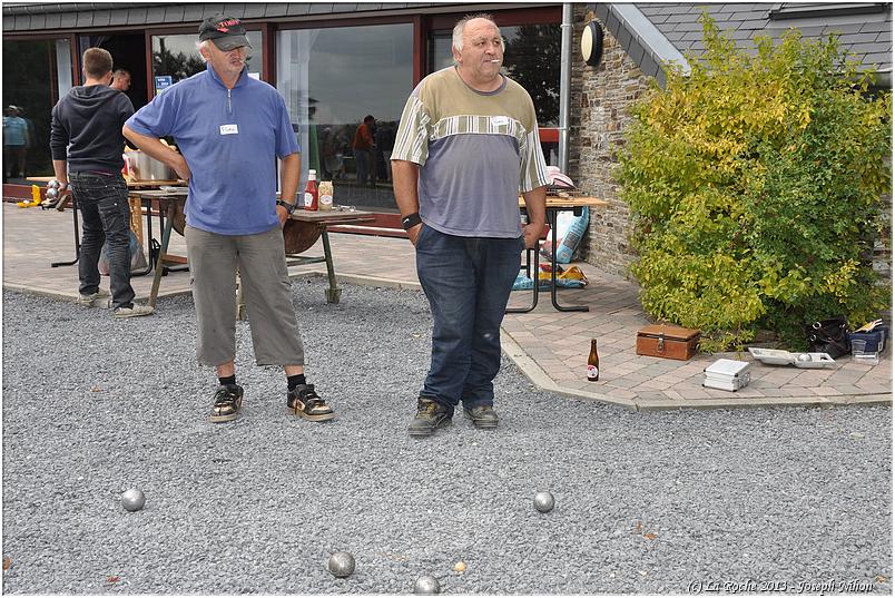 petanque_warempage_2013 (77)