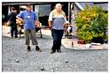 petanque_warempage_2013 (77)