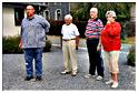 petanque_warempage_2013 (78)