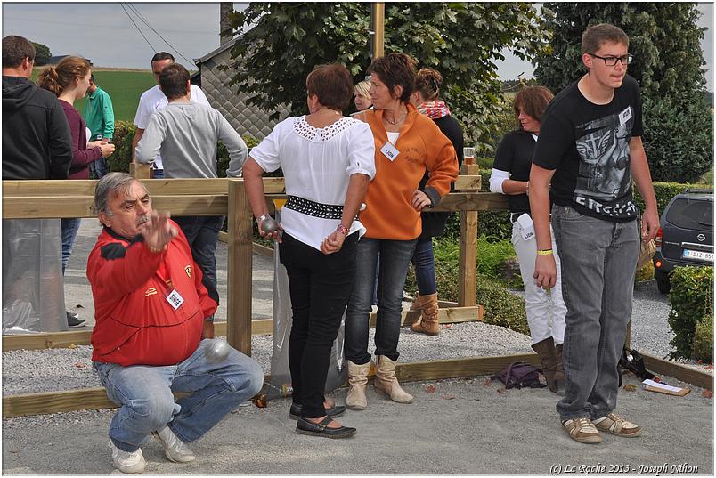 petanque_warempage_2013 (79)