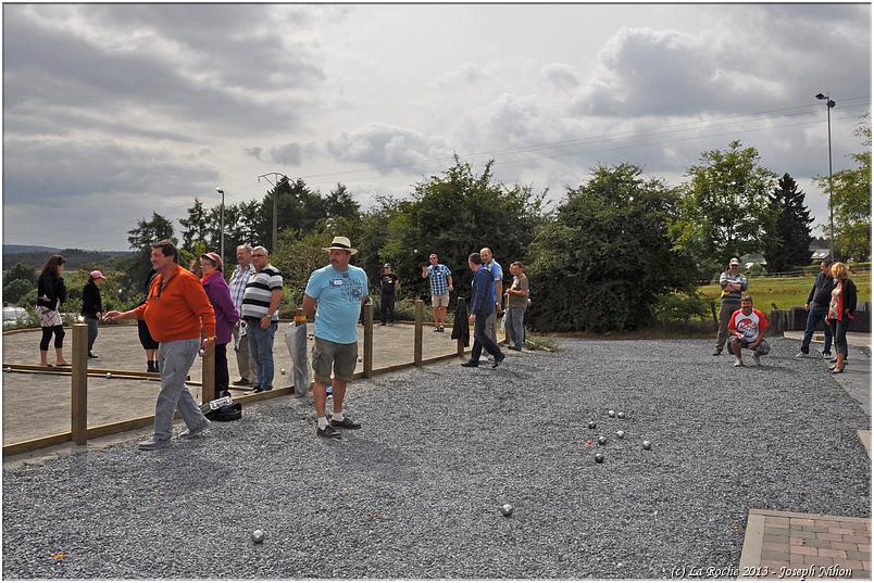 petanque_warempage_2013 (80)