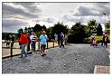 petanque_warempage_2013 (80)