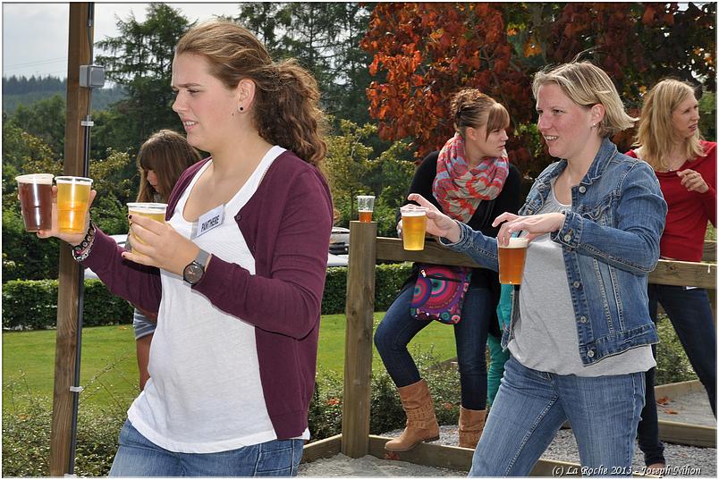 petanque_warempage_2013 (81)