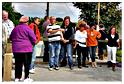 petanque_warempage_2013 (82)