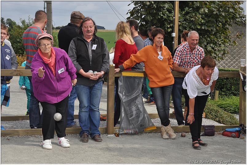 petanque_warempage_2013 (83)