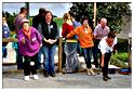 petanque_warempage_2013 (83)