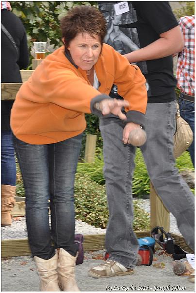 petanque_warempage_2013 (84)