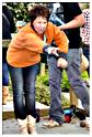 petanque_warempage_2013 (84)