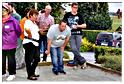 petanque_warempage_2013 (85)