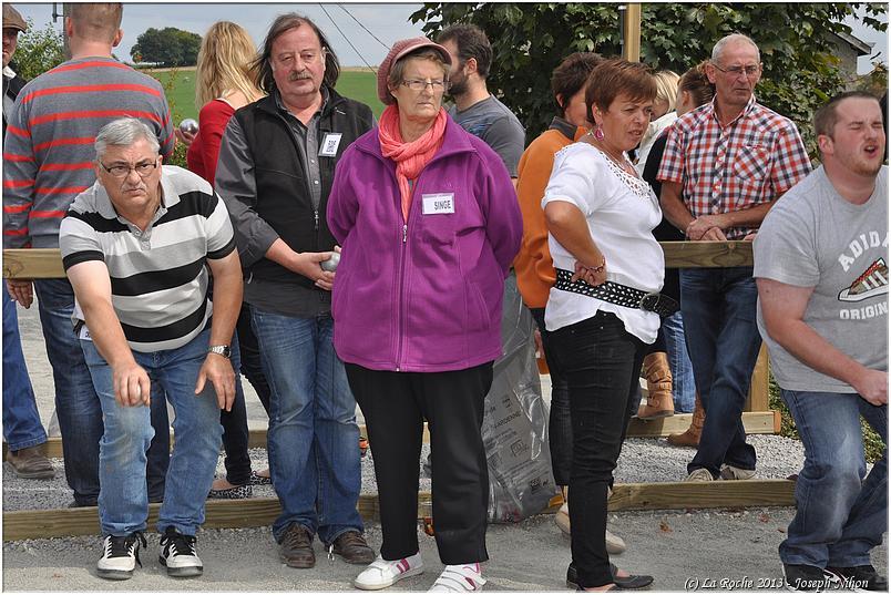 petanque_warempage_2013 (86)