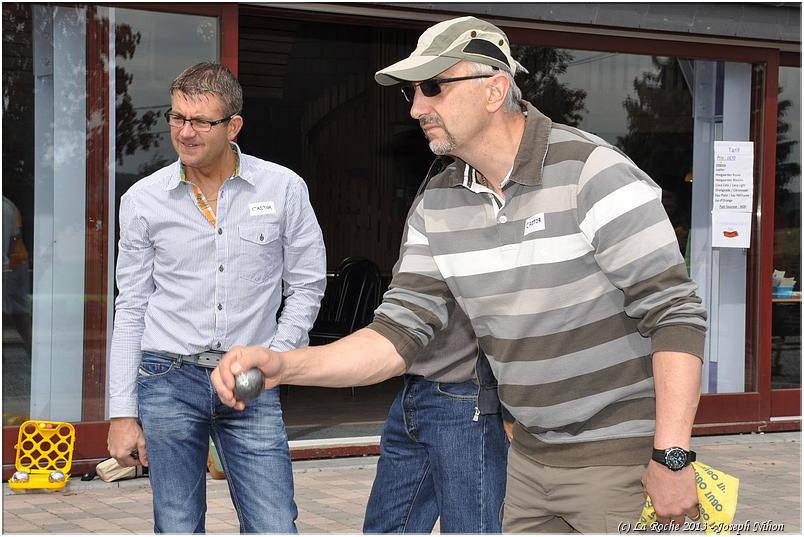 petanque_warempage_2013 (88)