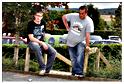 petanque_warempage_2013 (91)