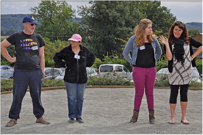 petanque_warempage_2013 (92)