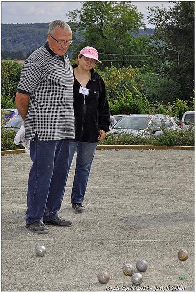 petanque_warempage_2013 (93)