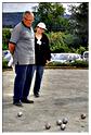 petanque_warempage_2013 (93)