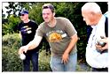 petanque_warempage_2013 (94)