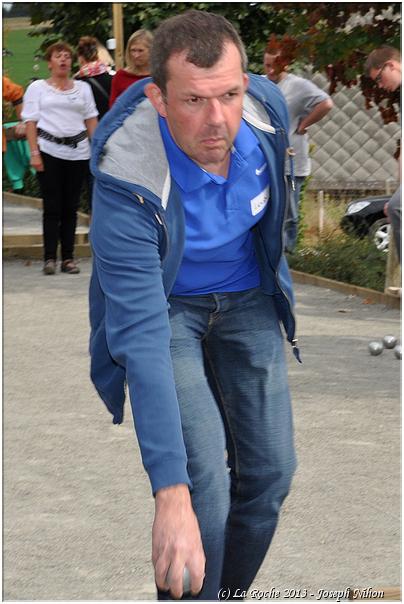 petanque_warempage_2013 (95)