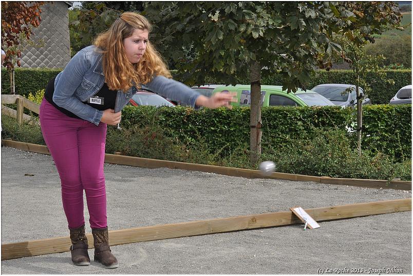 petanque_warempage_2013 (96)