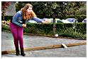 petanque_warempage_2013 (96)