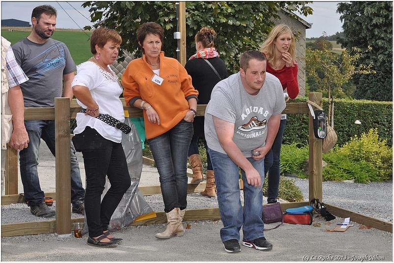 petanque_warempage_2013 (97)