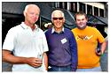 petanque_warempage_2013 (101)