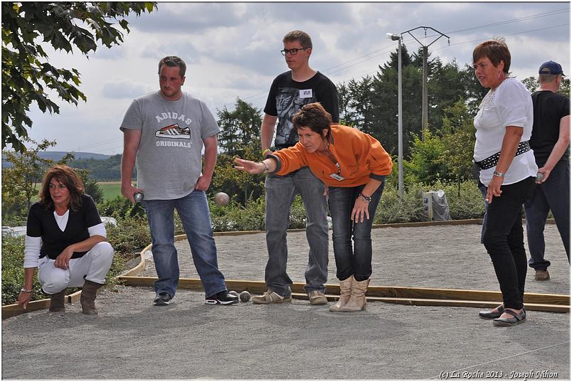 petanque_warempage_2013 (102)