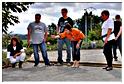 petanque_warempage_2013 (102)