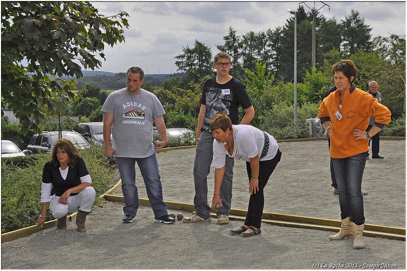 petanque_warempage_2013 (103)