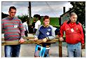 petanque_warempage_2013 (105)