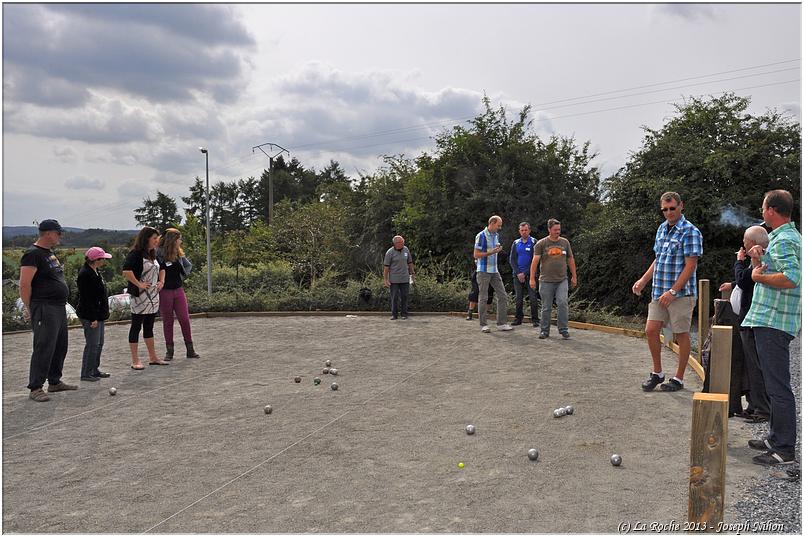 petanque_warempage_2013 (106)