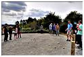 petanque_warempage_2013 (106)