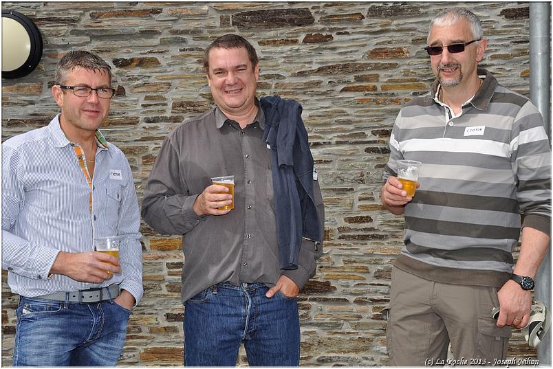petanque_warempage_2013 (107)