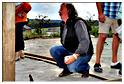 petanque_warempage_2013 (108)