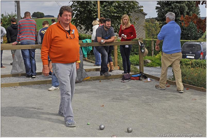 petanque_warempage_2013 (109)