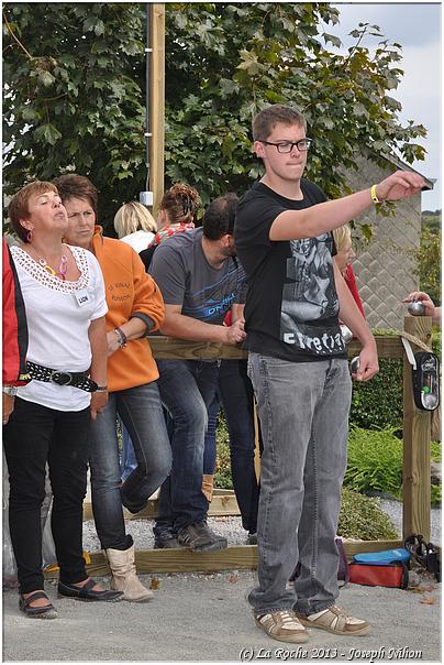 petanque_warempage_2013 (110)