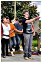 petanque_warempage_2013 (110)