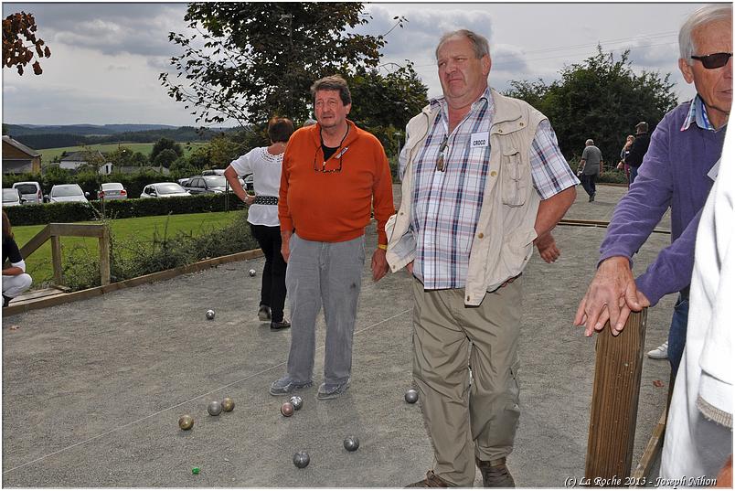 petanque_warempage_2013 (111)